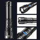 Frendorf | Laser-Militär-Taschenlampe