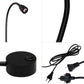 Moderne einfache Hose Spotlight drehbare LED Lese-Wandleuchte Lampen