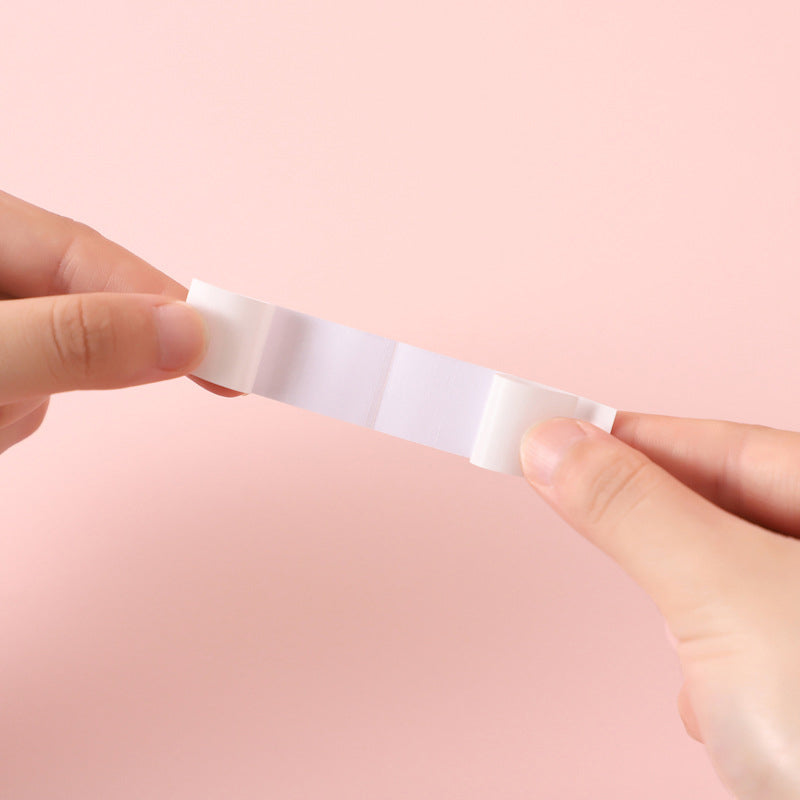 Frendorf | Aufkleber für Rock- und Hemdkragen