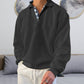 Frendorf | Ocean River Sweatshirt