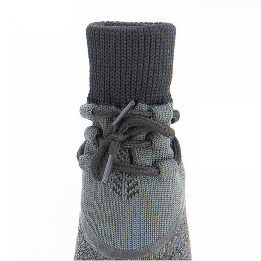 Outdoor wasserdicht atmungsaktiv wandern laufen rutschfeste hundeschuhe