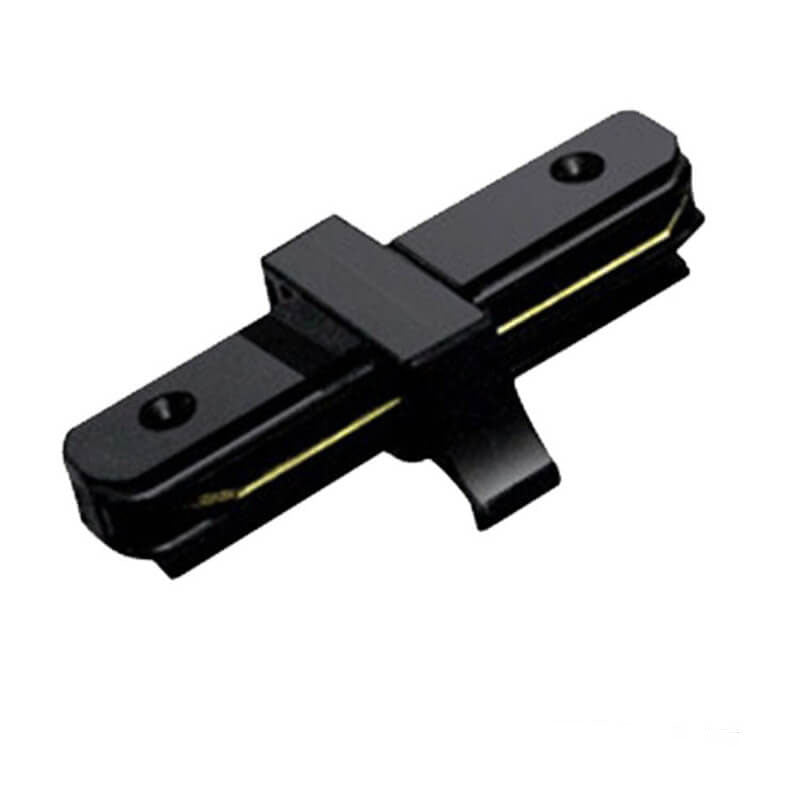 Frendorf | TrackLink Multi-Adapt LED Schienensystem | Beleuchtungsschienen & Zubehör | Moderne Schienenbeleuchtung