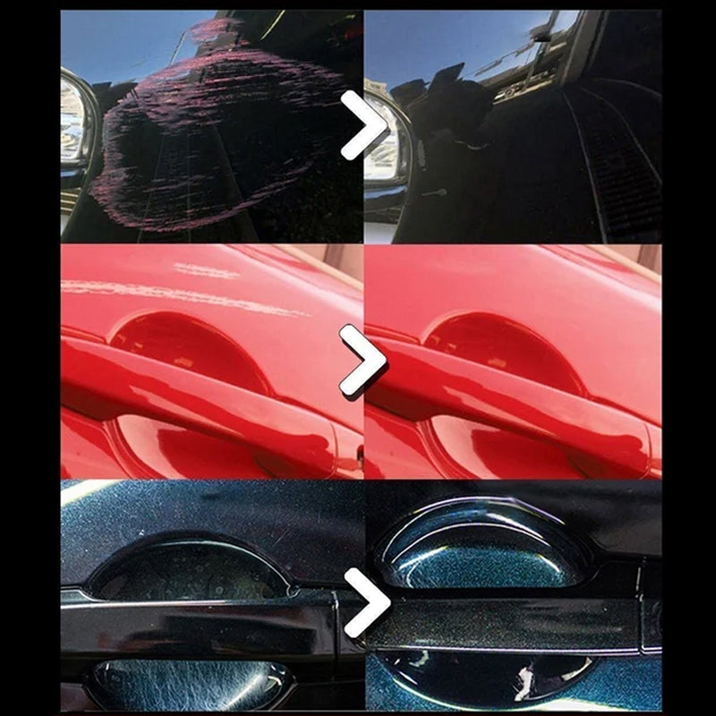 Frendorf | Auto Nano Hand Spray