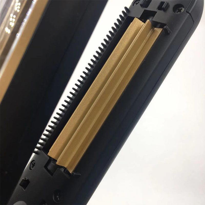 Automatischer Lockenstab