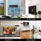 Frendorf | Upgrade DIGITAL HDTV ANTENNE 4K