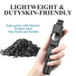 Frendorf | Bluetooth-Fernbedienung Selfie-Stick Stativ