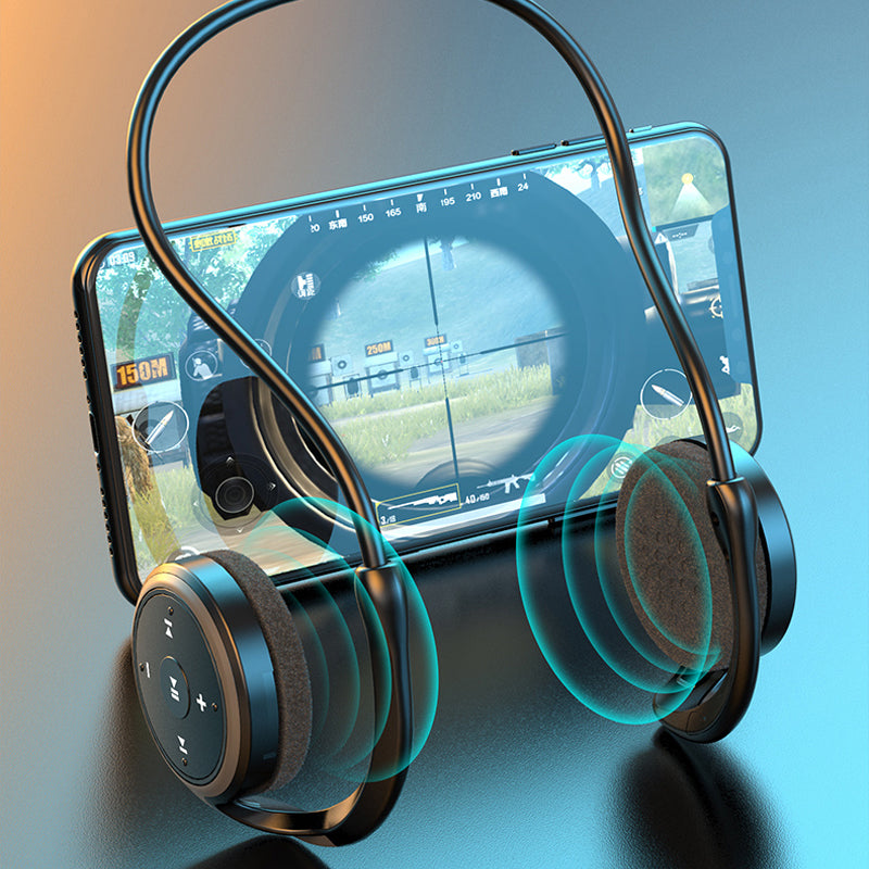 Frendorf | A23 kabelloses Bluetooth-Headset