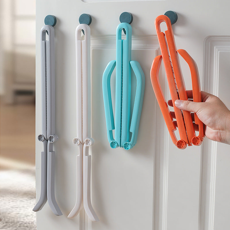 Frendorf | Boot Shaper - Halten Sie Ihre Stiefel gerade