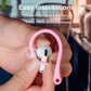 Frendorf | Anti-Verlust Ohrhörer und Airpod Halter
