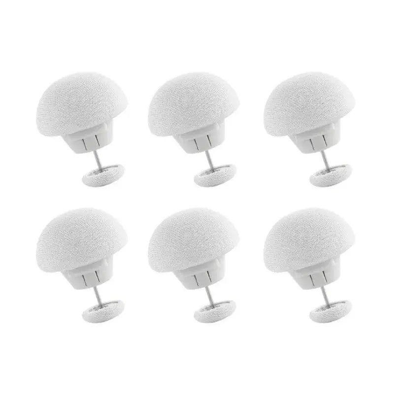 Frendorf | BettFix – Endlich jede Nacht ruhig & ordentlich schlafen!