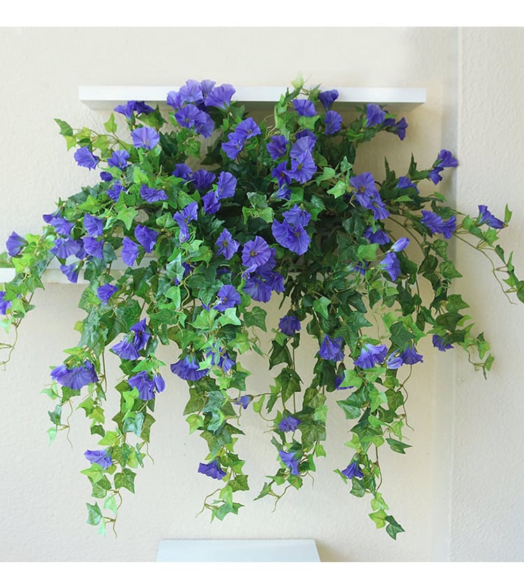 Frendorf |  Bloomy - Unvergängliche florale Schönheit