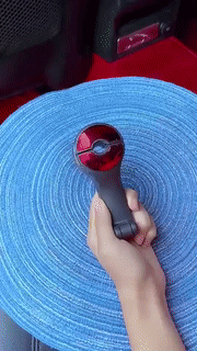 Frendorf | Auto Kopfstützenhaken Handyhalter