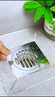 Frendorf | Pipeline-Decontamination Sticks Pack of 12