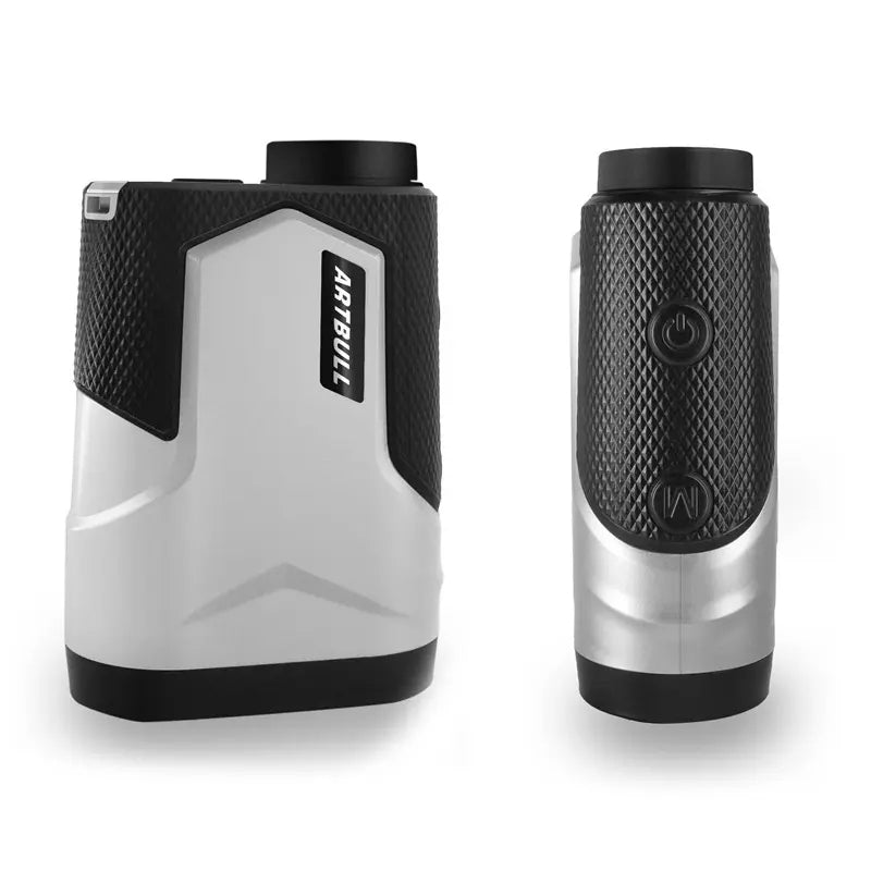 Frendorf | 1200M Wiederaufladbarer Golf Laser Entfernungsmesser