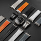 Frendorf | SilkStrap | Apple Watch Silikonband