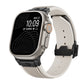 Frendorf | SilkStrap | Apple Watch Silikonband