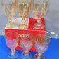 Frendorf | Weinglas Goblets 6 Stück