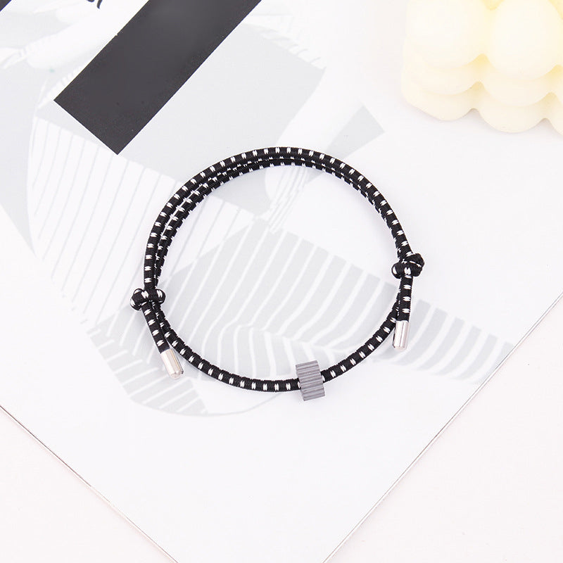 Frendorf | Auto-Glasbrecher-Fluchtarmband