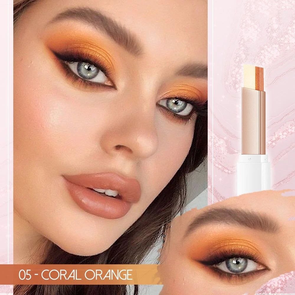 Frendorf | GlamUp Glitzer Farbverlauf Lidschattenstift