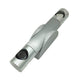 Frendorf | CylindraGlow LED Wandleuchte | Modernes Rotierendes Design | Aluminium Zylinder | Farbwahl | 2-6W