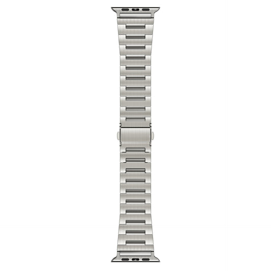 Frendorf | BG Titan-Armband für Apple Watch
