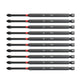 Frendorf | PH2 Magnetischer Schraubendreher-Bit Satz