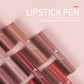 Frendorf | 12 Farben Matt Lippenstift Stift