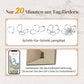 Frendorf | InkFlow – Traditionelles chinesisches Schriftzeichenalbum