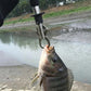 Frendorf | Fish Lip Gripper mit Schreck und Maßstab