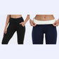 Frendorf | Winterleggings