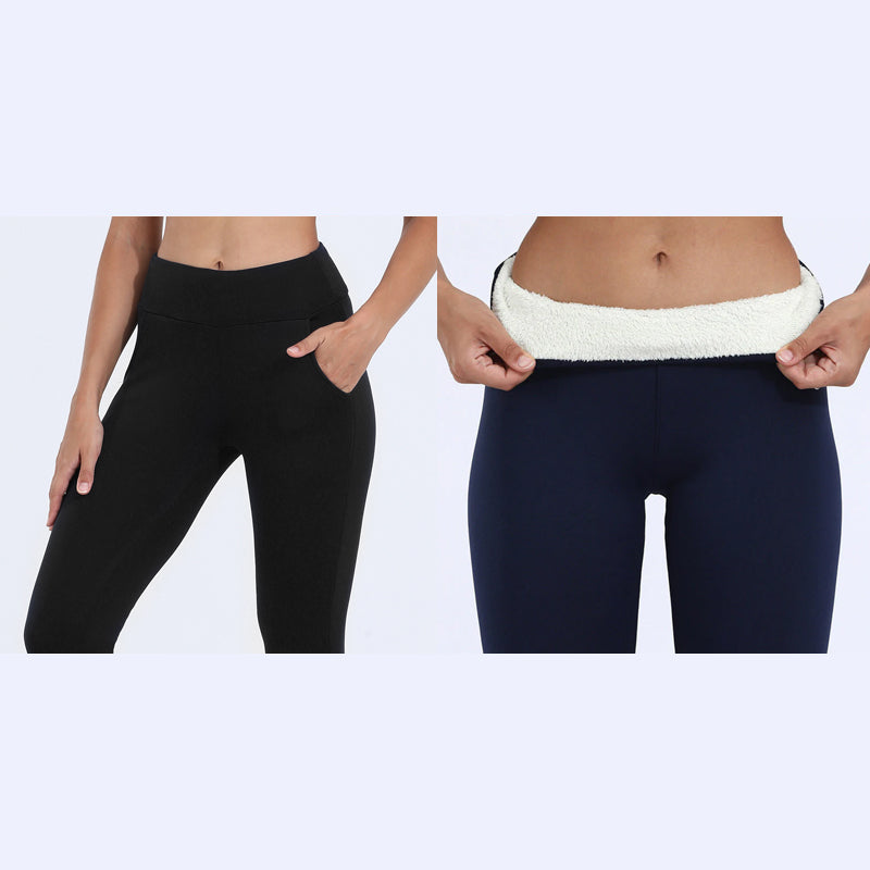 Frendorf | Winterleggings