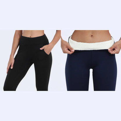 Frendorf | Winterleggings