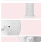 Frendorf | GlamVue | Beleuchteter Make-up Spiegel | Stilvolles Design