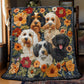Hundedecke