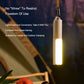 Romeo | Intelligente LED-Nachtlampe mit Bewegungssensor für zu Hause