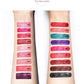 Frendorf | Diamond Glänzender Wasserfester Lipgloss Kaufen 3 Bezahlen 2