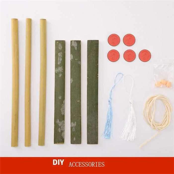 Frendorf | BAMBOO HERO