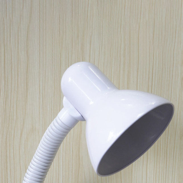 Moderne Fußball Studenten Augenschutz LED Tischlampe