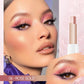 Frendorf | GlamUp Glitzer Farbverlauf Lidschattenstift