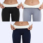 Frendorf | Winterleggings