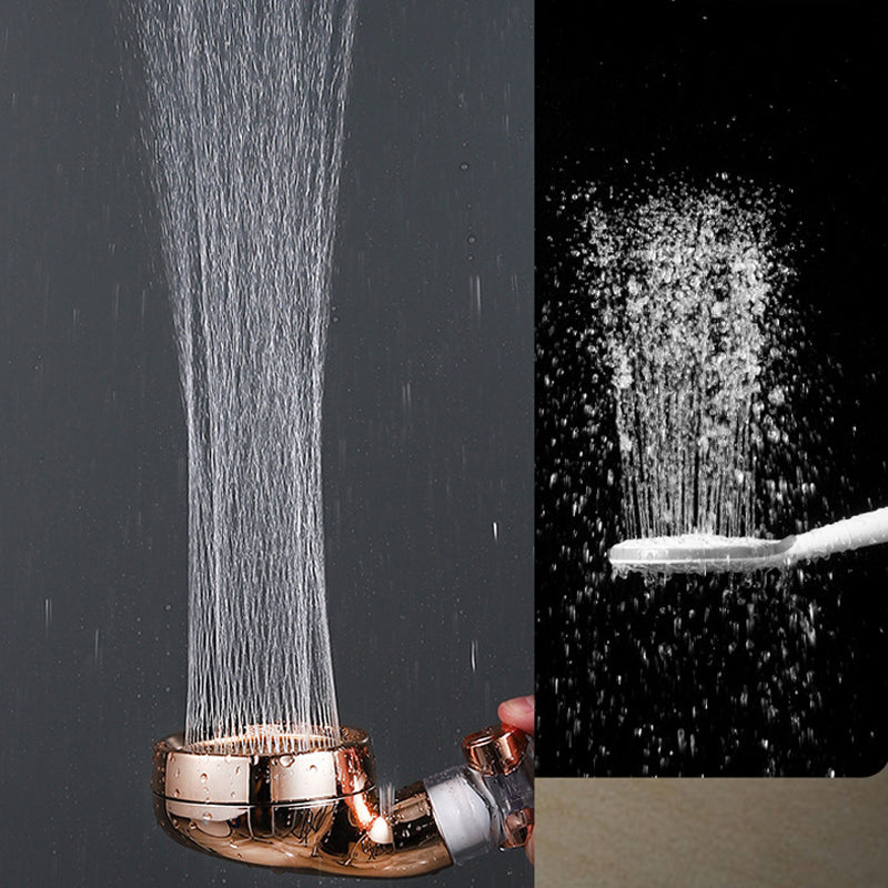 Frendorf | 3 Mode Einstellbare Turbo-Dusche