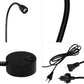 Moderne einfache Hose Spotlight drehbare LED Lese-Wandleuchte Lampen