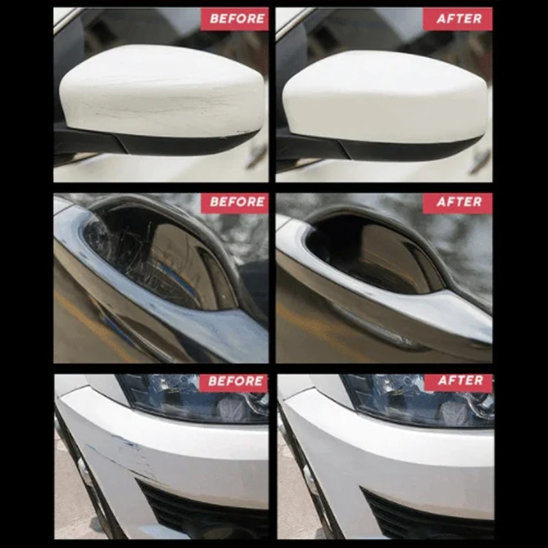 Frendorf | Auto Nano Hand Spray