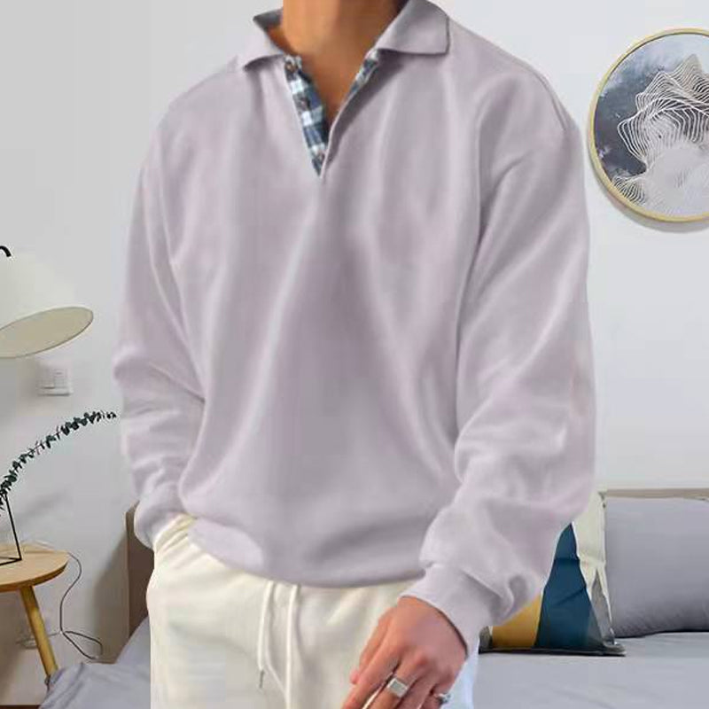 Frendorf | Ocean River Sweatshirt