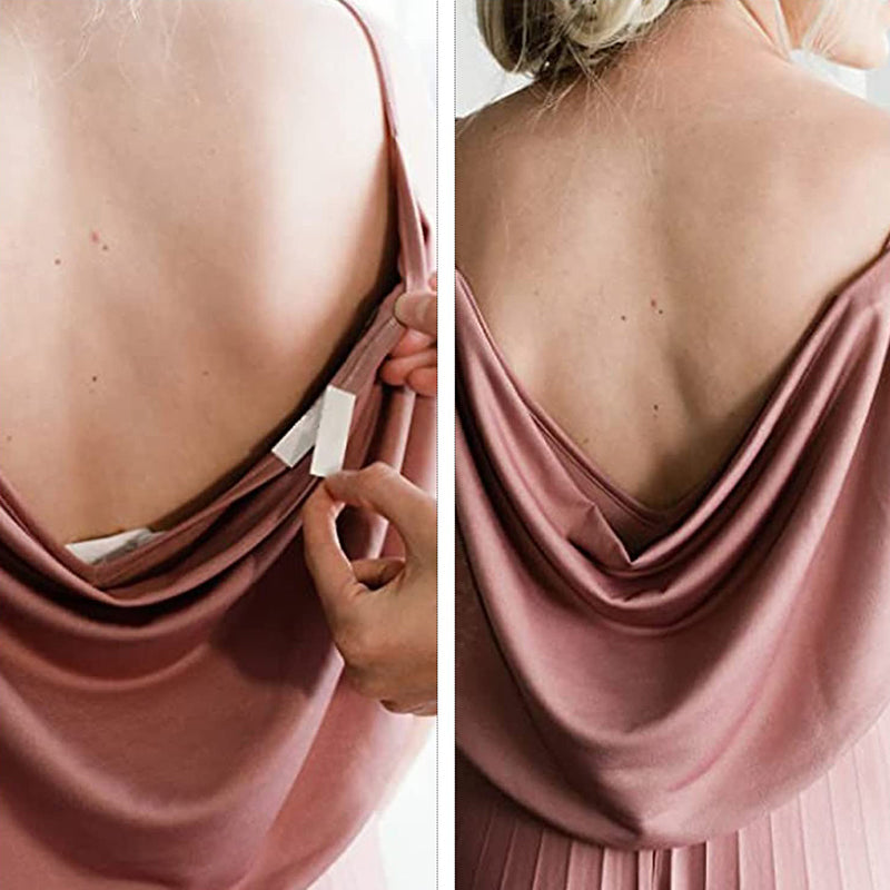 Frendorf | Aufkleber für Rock- und Hemdkragen