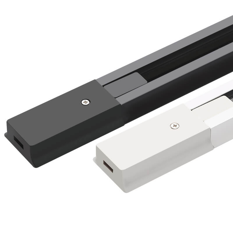 Frendorf | TrackLink Multi-Adapt LED Schienensystem | Beleuchtungsschienen & Zubehör | Moderne Schienenbeleuchtung