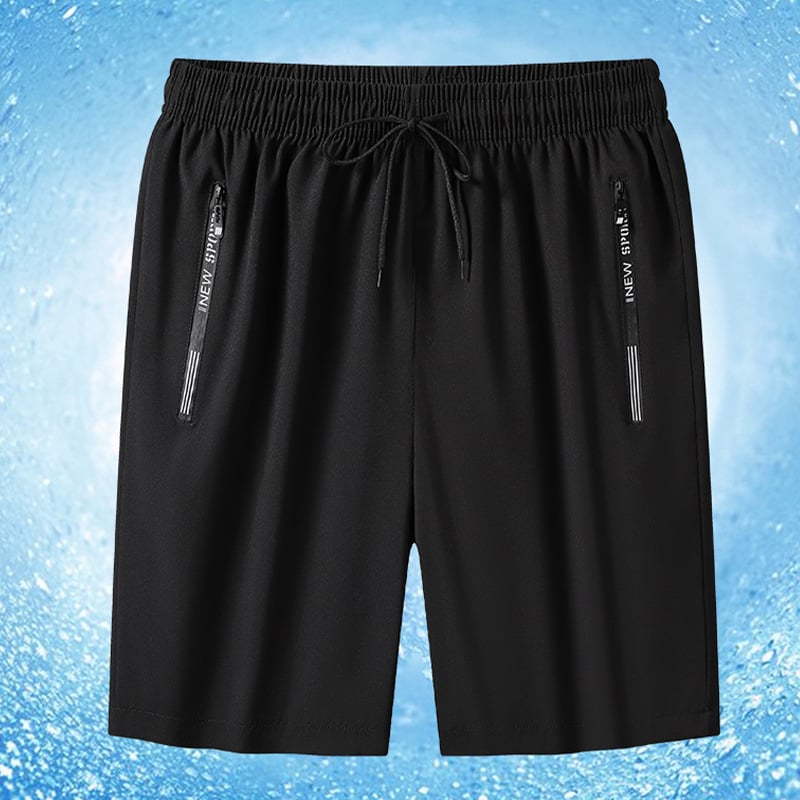 Frendorf | Unisex Super-Stretch-Schnelltrocknende Shorts