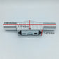 Frendorf | CylindraGlow LED Wandleuchte | Modernes Rotierendes Design | Aluminium Zylinder | Farbwahl | 2-6W