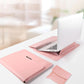 Multifunktionale wasserdichte Notebooktasche