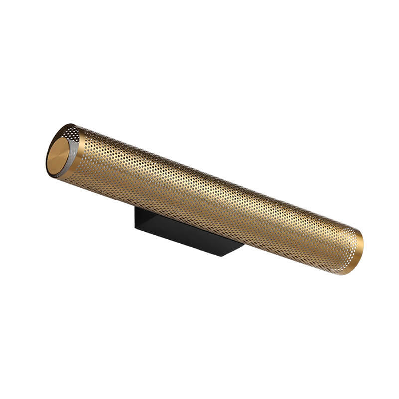 Frendorf | GlareLine LED Wandlampe | Luxus Acryl Wandleuchte | Modernes Design | Energiesparend | Dekoratives Licht
